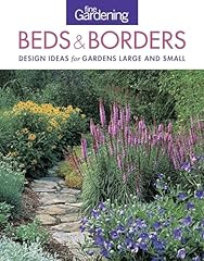 Fine gardening beds for sale  Delivered anywhere in USA 