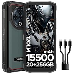 Doogee fire6 power for sale  Delivered anywhere in UK