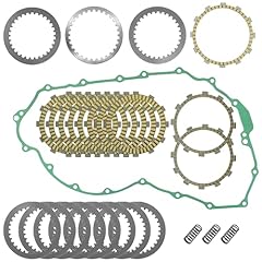 Caltric clutch friction for sale  Delivered anywhere in USA 