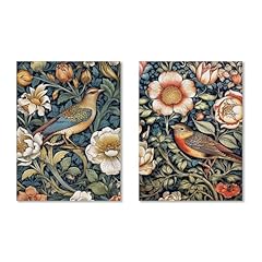 William morris lot d'occasion  Livré partout en France