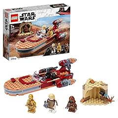 Lego 75271 star for sale  Delivered anywhere in UK