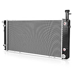 Autosaver88 radiator compatibl for sale  Delivered anywhere in USA 