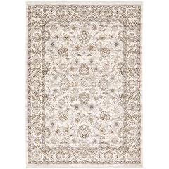 Oriental weavers maharaja for sale  Delivered anywhere in USA 