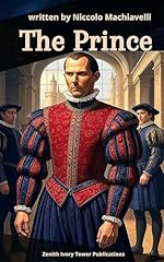 The prince machiavelli usato  Spedito ovunque in Italia 