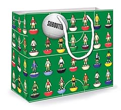 Subbuteo small gift for sale  Delivered anywhere in UK