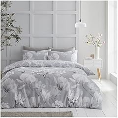 Velvetio luxurious duvet for sale  Delivered anywhere in UK