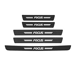 5pcs car door for sale  Delivered anywhere in UK