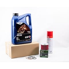 Kit entretien vidange d'occasion  Livré partout en France