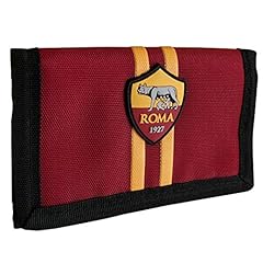 Roma calcio panini usato  Spedito ovunque in Italia 
