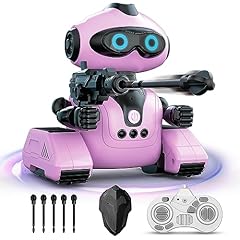 Urbzue robot toys for sale  Delivered anywhere in Ireland