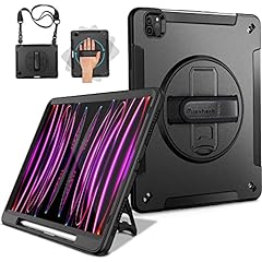 Miesherk case ipad for sale  Delivered anywhere in USA 