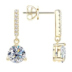 14k solid gold for sale  Delivered anywhere in USA 