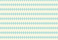 Fat quarter blue for sale  Delivered anywhere in UK