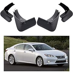 Moertifei car mudguard for sale  Delivered anywhere in USA 
