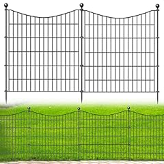 Panels dig dog for sale  Delivered anywhere in USA 