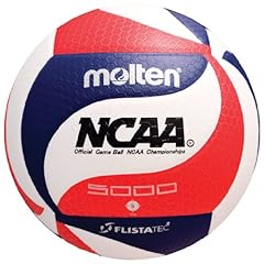 Molten flistatec volleyball for sale  Delivered anywhere in USA 