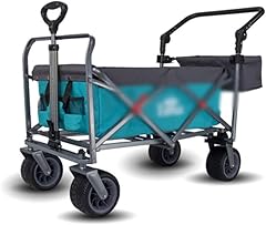 Magill outdoor folding for sale  Delivered anywhere in UK