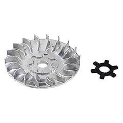 Generic variator fixed for sale  Delivered anywhere in UK