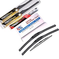 Premium beam wipers for sale  Delivered anywhere in USA 
