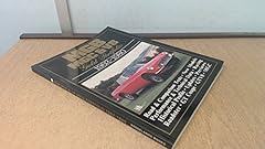 Mgb mgc gold for sale  Delivered anywhere in UK