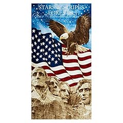 Northcott stars stripes for sale  Delivered anywhere in USA 