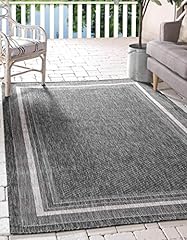 Unique loom outdoor for sale  Delivered anywhere in USA 