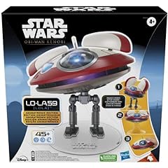Star wars la59 for sale  Delivered anywhere in USA 