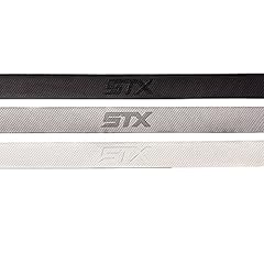 Stx field hockey for sale  Delivered anywhere in USA 