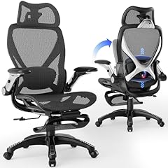 Elabest x100 ergonomic for sale  Delivered anywhere in USA 