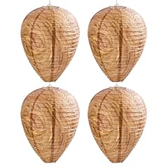 Htiepf 4pcs gardening for sale  Delivered anywhere in USA 
