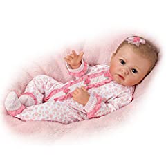 Baby doll katie for sale  Delivered anywhere in USA 