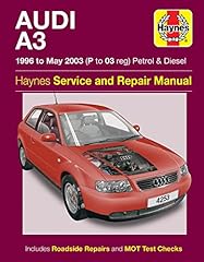 Audi petrol diesel for sale  Delivered anywhere in USA 
