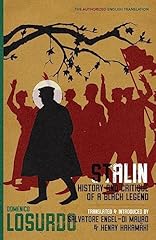 Stalin history critique for sale  Delivered anywhere in USA 