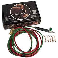 Little torch tips for sale  Delivered anywhere in USA 