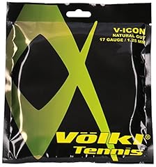 Volkl icon tennis for sale  Delivered anywhere in UK