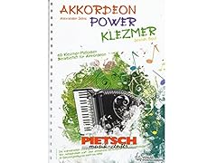 Verlag purzelbaum akkordeon gebraucht kaufen  Wird an jeden Ort in Deutschland