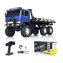 Hobbyplus arktos 6x6 for sale  Delivered anywhere in USA 