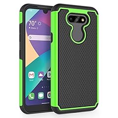 Syoner shockproof phone for sale  Delivered anywhere in USA 