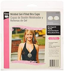 Dritz womens molded for sale  Delivered anywhere in USA 