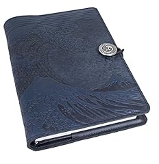 Oberon design genuine for sale  Delivered anywhere in USA 