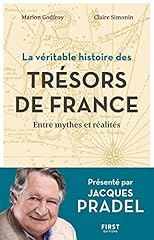 pradel chasse d'occasion pradel chasse d'occasion Livré partout en France