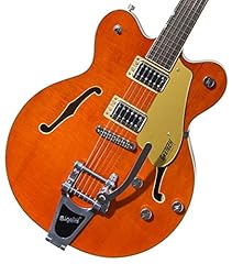 Gretsch g5622t electromatic for sale  Delivered anywhere in USA 