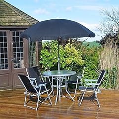 Garden mile modern for sale  Delivered anywhere in UK