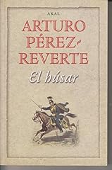 Husar d'occasion  Livré partout en France