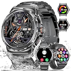 Lige militaire montre d'occasion  Livré partout en France