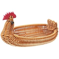 Cabilock easter wicker for sale  Delivered anywhere in USA 