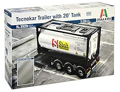 Italeri ita3929 plastic for sale  Delivered anywhere in UK