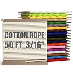 Perkhomy 500lb cotton for sale  Delivered anywhere in USA 