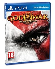 God war iii usato  Spedito ovunque in Italia 