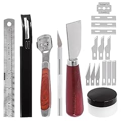 Swpeet 22pcs set d'occasion  Livré partout en France